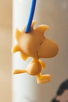 CHILDREN’S PEANUTS™ BOTTLE