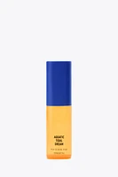 AQUATIC TIDAL DREAM HAIR & BODY MIST 150ML (5.7 FL. OZ).