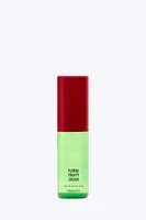 FLORAL FRUITY CRUSH HAIR & BODY MIST 150ML (5.7 FL. OZ).