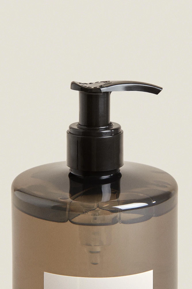 (25.36 oz) WHITE JASMINE LIQUID HAND SOAP
