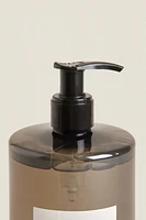 (25.36 oz) WHITE JASMINE LIQUID HAND SOAP