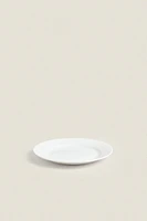 BONE CHINA SIDE PLATE