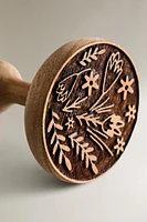 SILK COOKIE MOLD