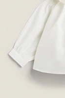 BABY SHIRT