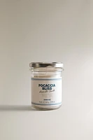 (130 G) FOCACCIA BLISS SCENTED CANDLE