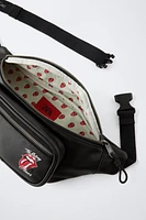 ROLLING STONES ® HIP PACK