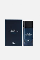 BLUE TEMPTATION EDP 120 ML (4,6 FL. OZ)