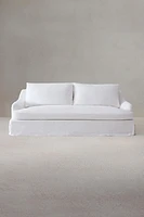 SOFA 01