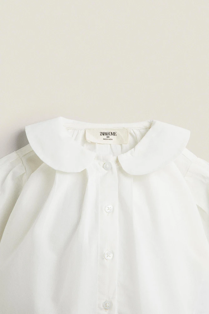 BABY SHIRT