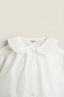 BABY SHIRT