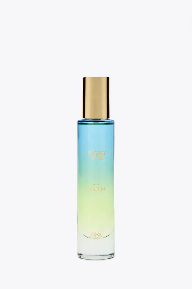 SALTRY PEAR EDP 30 ML (1.0 FL. OZ).
