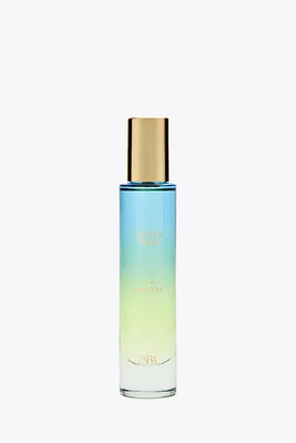 SALTRY PEAR EDP 30 ML (1.0 FL. OZ).