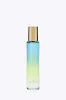 SALTRY PEAR EDP 30 ML (1.0 FL. OZ).
