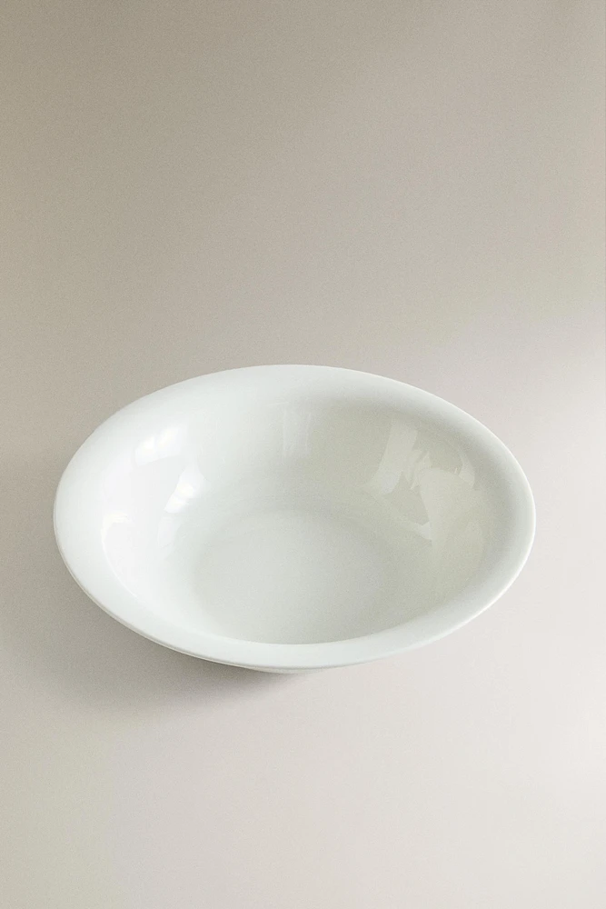 BOL EN CÉRAMIQUE