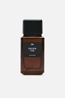 GOLDEN FOG EDP 100 ML (3.4 FL. OZ)