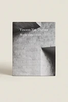 VINCENT VAN DUYSEN WORKS 2009-2018