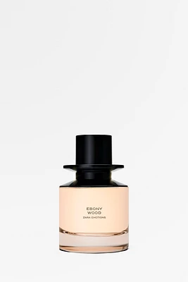 EBONY WOOD LIMITED EDITION EDP 60ML (3.4 FL.OZ)