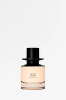 EBONY WOOD LIMITED EDITION EDP 60ML (3.4 FL.OZ)