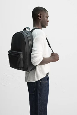 TECHNICAL BACKPACK