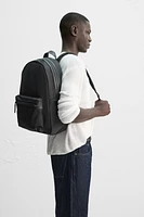 TECHNICAL BACKPACK