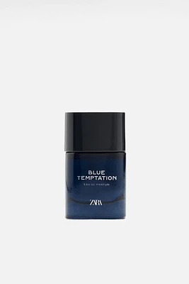 BLUE TEMPTATION EDP 60 ML (2,3 FL. OZ)