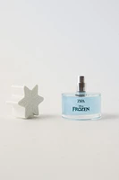 FROZEN © DISNEY GLITTER EDT 60 ML (2.03 FL. OZ)