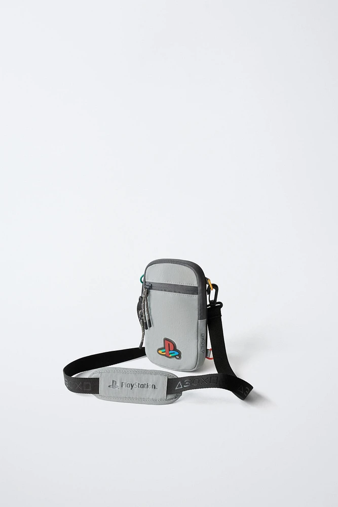 PLAYSTATION ™ 30TH ANNIVERSARY