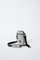 PLAYSTATION ™ 30TH ANNIVERSARY