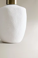 DISTRIBUTEUR SAVON TEXTURE
