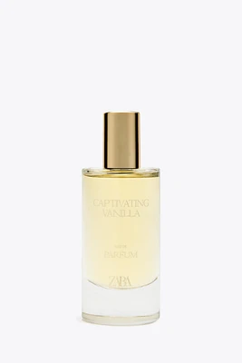 CAPTIVATING VANILLA EDP 50 ML (1.7 FL. OZ).