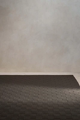 RUG 01