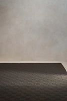 RUG 01