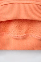SWEAT IMPRIMÉ SURF