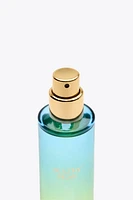 SALTRY PEAR EDP 30 ML (1.0 FL. OZ).