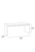 DESK 02