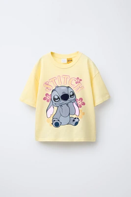 LILO & STITCH © DISNEY T-SHIRT