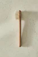 IRIS HANTVERK FACE BRUSH