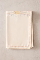 TORCHON DE CUISINE COTON BANANES