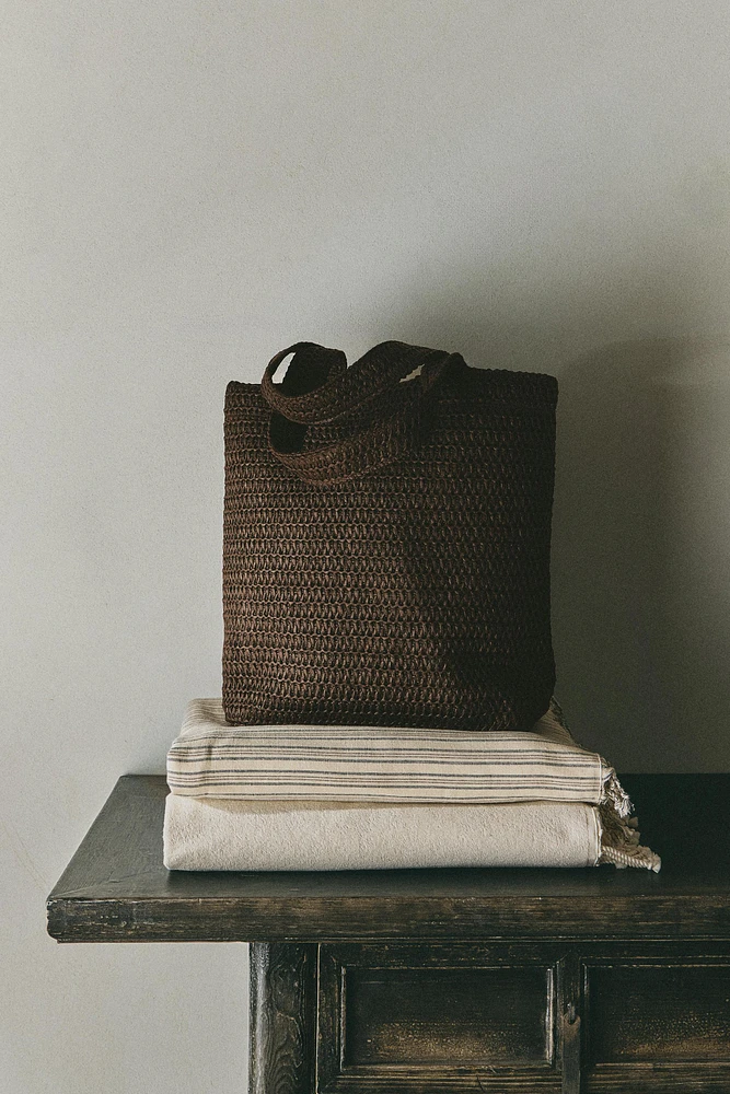 PAPER BAG