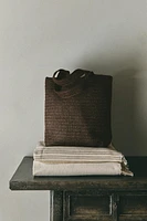 PAPER BAG