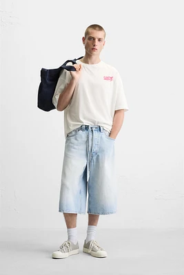 T-SHIRT TEXTES IMPRIMÉS