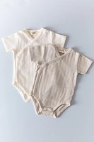 LOT BODIES BÉBÉ