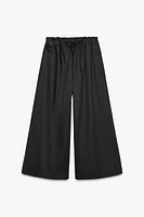 CULOTTES