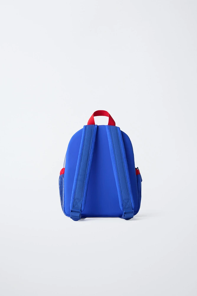 PAW PATROL ™ BACKPACK