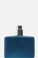 SURFING HOSSEGOR EDP 100 ML (3.38 FL. OZ)