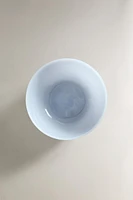 GLASS BOWL