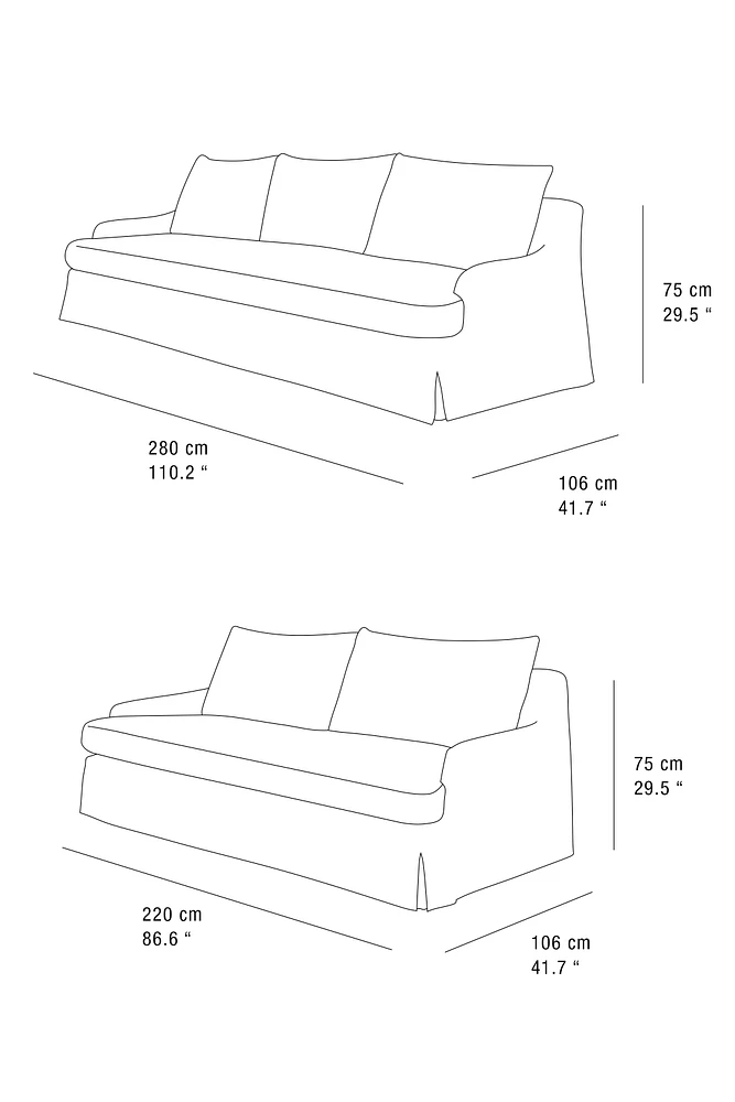 COUCH 01