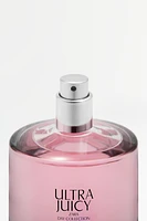 ULTRA JUICY EDT 90 ML (3.04 FL. OZ)