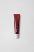 LIP GLOSS AVEC SPF 50