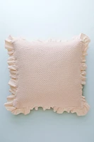 HOUSSE DE COUSSIN ENFANT VOLANT